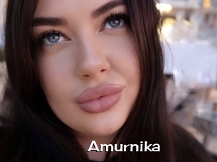 Amurnika