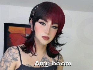 Amy_boom