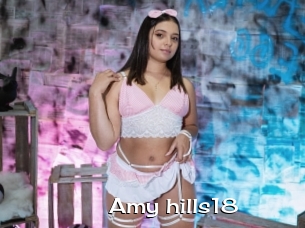 Amy_hills18