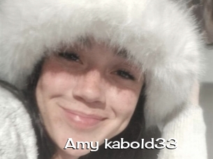 Amy_kabold33