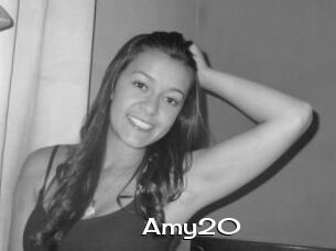 Amy20