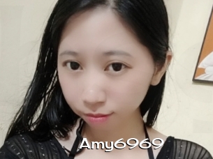 Amy6969