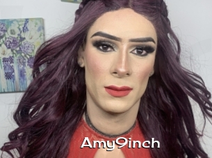 Amy9inch