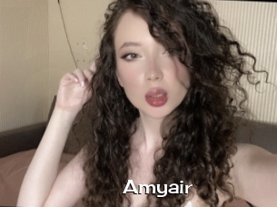 Amyair