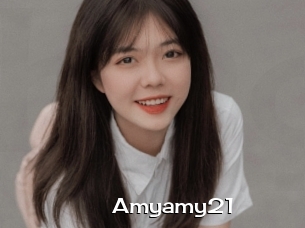 Amyamy21