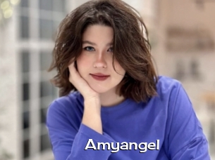 Amyangel