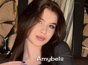 Amybels