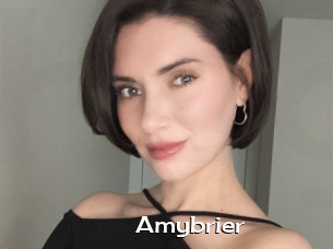 Amybrier