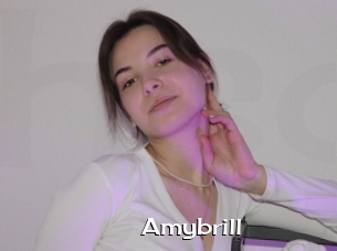 Amybrill