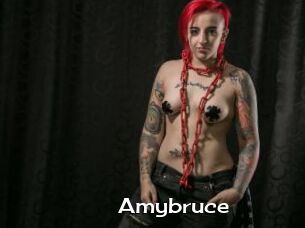 Amybruce