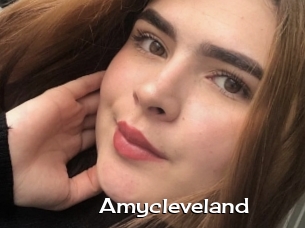 Amycleveland