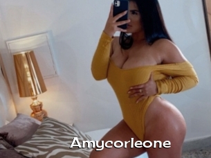 Amycorleone