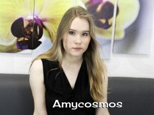 Amycosmos