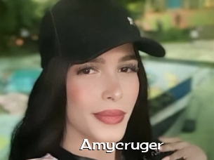 Amycruger