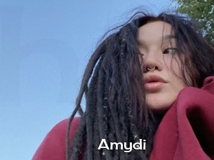 Amydi