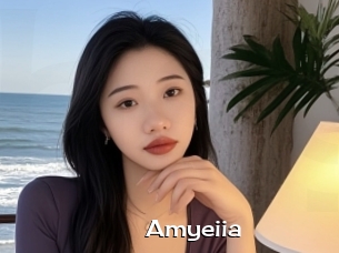 Amyeiia