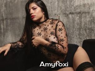 Amyfoxi