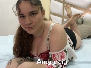Amygraiy