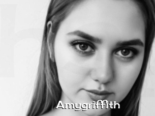Amygriffith
