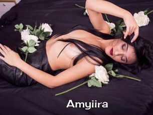 Amyiira