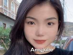Amyjulie