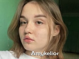 Amykelior