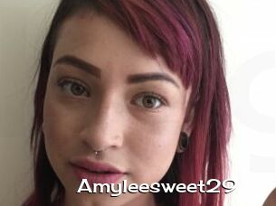 Amyleesweet29