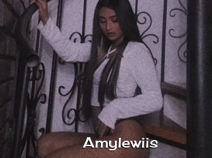 Amylewiis