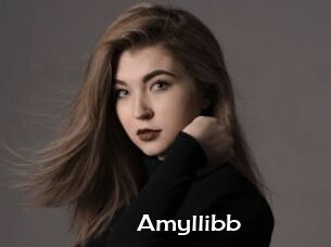 Amyllibb