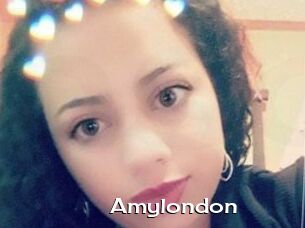 Amylondon