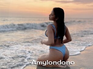 Amylondono