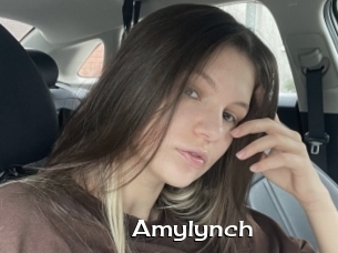 Amylynch