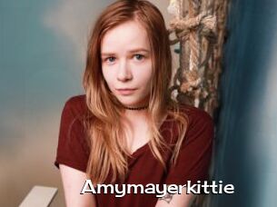 Amymayerkittie