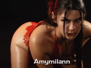 Amymilann