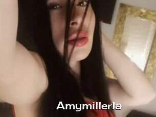 Amymillerla