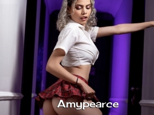 Amypearce