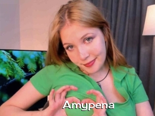 Amypena
