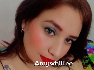 Amywhiitee