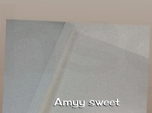 Amyy_sweet
