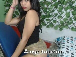 Amyy_tomson