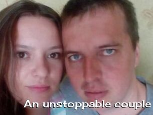 An_unstoppable_couple