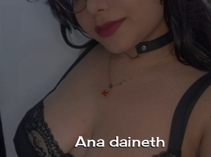 Ana_daineth