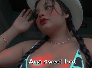 Ana_sweet_hot