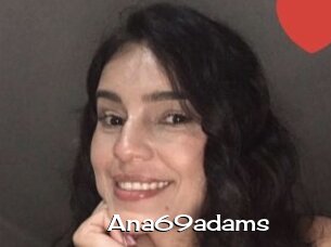 Ana69adams