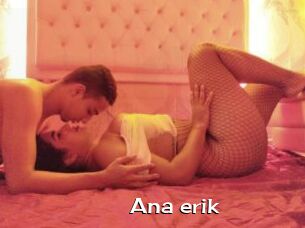 Ana_erik