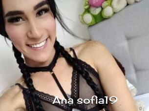 Ana_sofia19