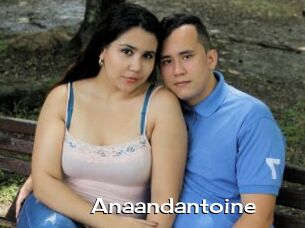 Anaandantoine