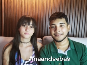 Anaandsebas