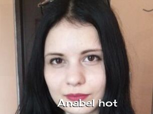 Anabel_hot