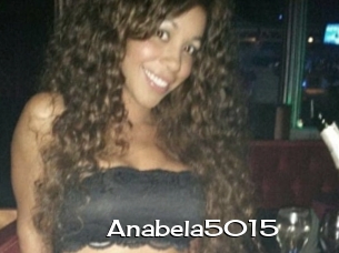 Anabela5015